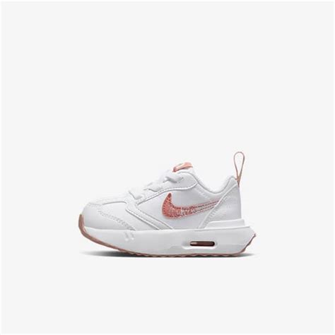 nike baby sale schoenen